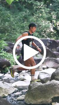 BIB:  <button type="button" onclick="openModal(28056913)" class="btn btn-primary btn-sm float-right" data-toggle="modal" data-target=".modal-high-quality">
                <i class="fa fa-download"></i> Download
                </button>